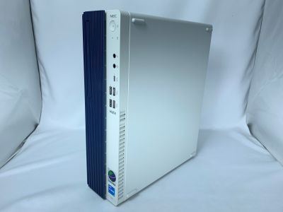 中古PC